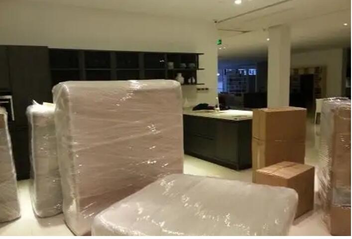 泉州到高邑县长途搬家