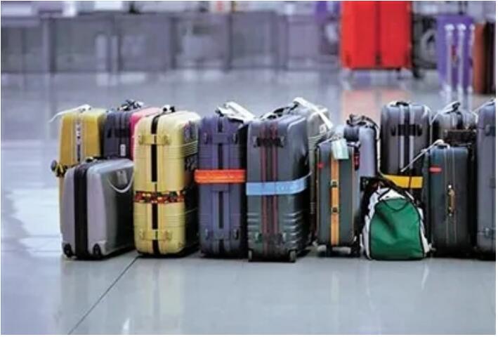 泉州到高邑县行李托运